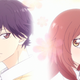 Illustration for article titled The Twelve Anime of Summer 2014 To Watch